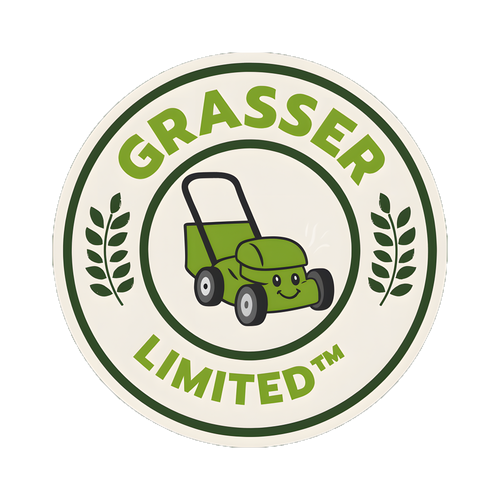 Grasser Limited™
